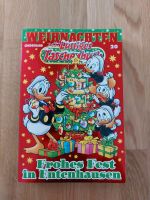 Lustiges Taschenbuch Sonderband Weihnachten 20 - 26 Nordrhein-Westfalen - Oberhausen Vorschau