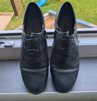 Schuhe Gabor Größe 39 Niedersachsen - Wolfenbüttel Vorschau