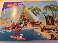 Lego Friends 41700 Nordrhein-Westfalen - Essen-Margarethenhöhe Vorschau