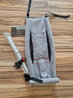 Thule Infant Sling Babyeinsatz Bayern - Mindelheim Vorschau