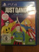 Just Dance für PS4 Schleswig-Holstein - Schafstedt Vorschau
