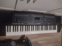 E-Piano / Keyboard / ROLAND E-38 / Intelligent Keyboard Leipzig - Leipzig, Zentrum Vorschau