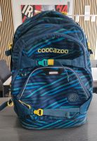 Schulrucksack von Coocazoo Bayern - Wettstetten Vorschau