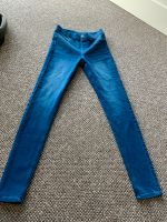 Jeggings Esmara neu 36 Jeans Niedersachsen - Scharnebeck Vorschau