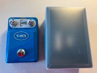 T-Rex Tonebug Booster Bayern - Bayreuth Vorschau