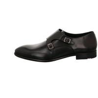 Lloyd Monkstrap (neu) Hessen - Kassel Vorschau