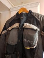 Motorrad Jacke Nordrhein-Westfalen - Uedem Vorschau