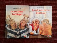 Käthe Theuermeister - Zwillinge (2 Kinderbücher) Sachsen - Plauen Vorschau