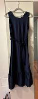 Schönes Sommer Kleid Nürnberg (Mittelfr) - Mitte Vorschau