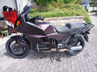 BMW K 1100 LT SE Nordrhein-Westfalen - Kreuztal Vorschau