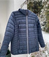 NEUE Steppjacke / Übergangsjacke Frühling, Gr. XXL / 44 Bayern - Gröbenzell Vorschau