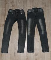 2x YFK  Hose Zwillinge Rheinland-Pfalz - Waldalgesheim Vorschau