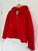 Hollister Jacke, Winterjacke, Niedersachsen - Garbsen Vorschau