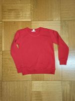 Sweatshirt Pullover Esprit Größe 116-122 Nordrhein-Westfalen - Krefeld Vorschau