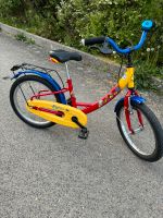 Kinder Fahrrad Bayern - Uffenheim Vorschau