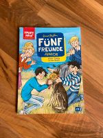 Fünf Freunde Buch Dahn - Bruchweiler-Bärenbach Vorschau