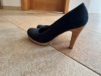 Pumps, Tamaris Bayern - Bodenkirchen Vorschau