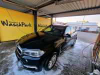 Bmw X5 f15 3.0D Nordrhein-Westfalen - Xanten Vorschau