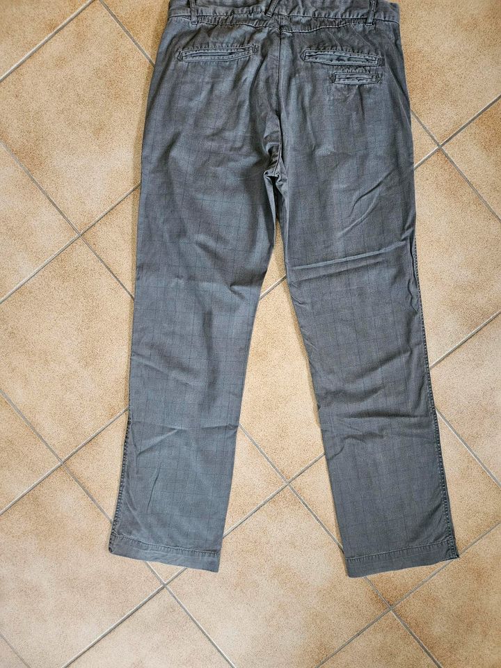 Jeans von Smog in Nördlingen