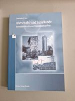 Wirtschafts- Und Sozialkunde Immobilienkauffrau Thüringen - Gera Vorschau