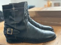 La Martina Boots (Leder) Innenstadt - Köln Altstadt Vorschau