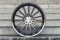 20 Zoll LA CHANTI PERFORMANCE LC-P12 Alufelgen 5x112 Felgen CONCAVE für Audi A6 C8 F2 Allroad e-tron Sportback GE Q5 SQ5 FY BMW X4 G02 X3 G01 Mercedes GL W166 GLS M-Klasse GLE SUV Nordrhein-Westfalen - Hagen Vorschau