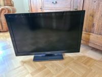 Panasonic LCD TV, HDMI, TX-L32EW30,  35 Zoll Niedersachsen - Lingen (Ems) Vorschau