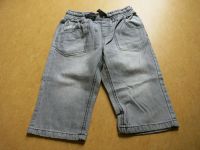 2x kurze Hose Shorts Gr. 152 Sachsen - Rodewisch Vorschau