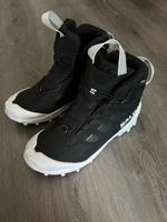 Salomon Crosstrak Powder Waterproof Bayern - Mering Vorschau