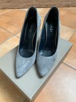 High Heels Größe 37 von Quazi Hessen - Villmar Vorschau