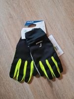 Reusch Handschuhe Arien Hessen - Neu-Isenburg Vorschau