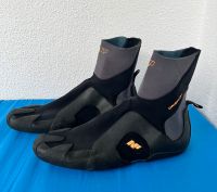 Neilpryde Origin 3mm Surfschuhe Bayern - Rednitzhembach Vorschau