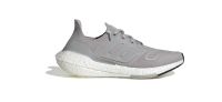 Adidas Ultraboost 22 W Grau Laufschuhe 37-43 NEU OVP Hamburg-Mitte - Hamburg St. Pauli Vorschau