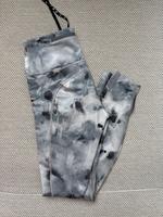 Leggings von Nike -Gr. S - neuwertig Hessen - Kassel Vorschau