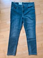 NEU mit Etikett: MAC Jeans, Style Angela Pipe Smart, Gr. 44, L 32 Baden-Württemberg - Gaggenau Vorschau