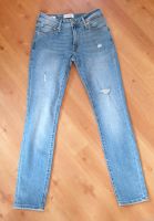 Jack & Jones Jeans Skinny Liam 27/30 Neu Niedersachsen - Landesbergen Vorschau