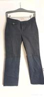 Esprit Hose Gr. 36 Nordrhein-Westfalen - Overath Vorschau