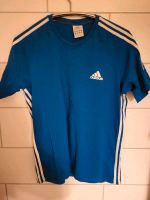 Adidas T Shirt Saarland - Quierschied Vorschau