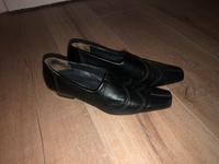 verschiedene Schuhe München - Ludwigsvorstadt-Isarvorstadt Vorschau