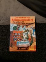 Geschichten aus Schmunzeldorf - Wer zuletzt lacht, lacht am Bielefeld - Bielefeld (Innenstadt) Vorschau