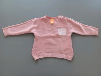 Pullover / Shirt, Gr. 68, von Pusblu Schleswig-Holstein - Norderstedt Vorschau