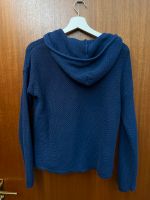 Pullover - M / Levi’s Düsseldorf - Angermund Vorschau