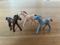 Playmobil Pferdefohlen Nordrhein-Westfalen - Grevenbroich Vorschau