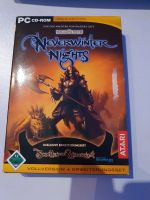 Neverwinter Nights PC CD-ROM GOLD EDITION Bayern - Günzburg Vorschau