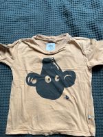 Repose Ams Monkey Shirt 6 Jahre 116-122cm München - Schwabing-Freimann Vorschau