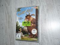 DVD Grüffelo OVP Bayern - Schwabmünchen Vorschau