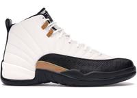 Jordan Retro 12 Chinese New Year EU41 / US8 Kr. Passau - Passau Vorschau