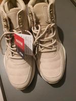 Sportschuhe NIke warm Bayern - Sonnefeld Vorschau