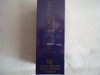 50ML Essence Black Orchid Berlin - Marzahn Vorschau