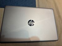 HP Laptop in gutem Zustand Baden-Württemberg - Langenbrettach Vorschau